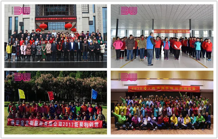 Wholesale Waterproof Breathable Ice Fishing Coat