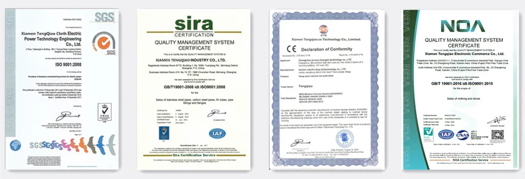 Wholesale Women Christmas Printed Hooded Zipper Loungewear