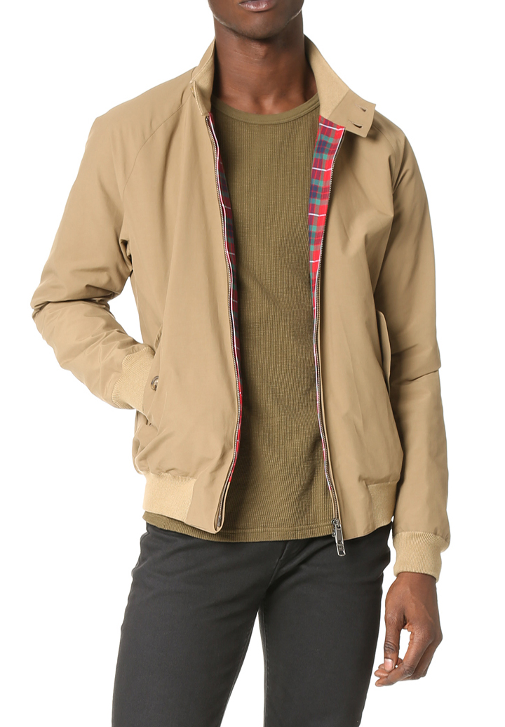 Winter Men's Casual Coat Fashion Business Long Thicken Slim Overcoat Peacoat Jacket