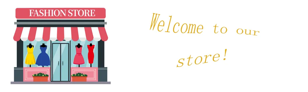 Winter New Style Large Wool Collar Fashion Slim Middle and Long Down Cotton Padded Clothes for Women