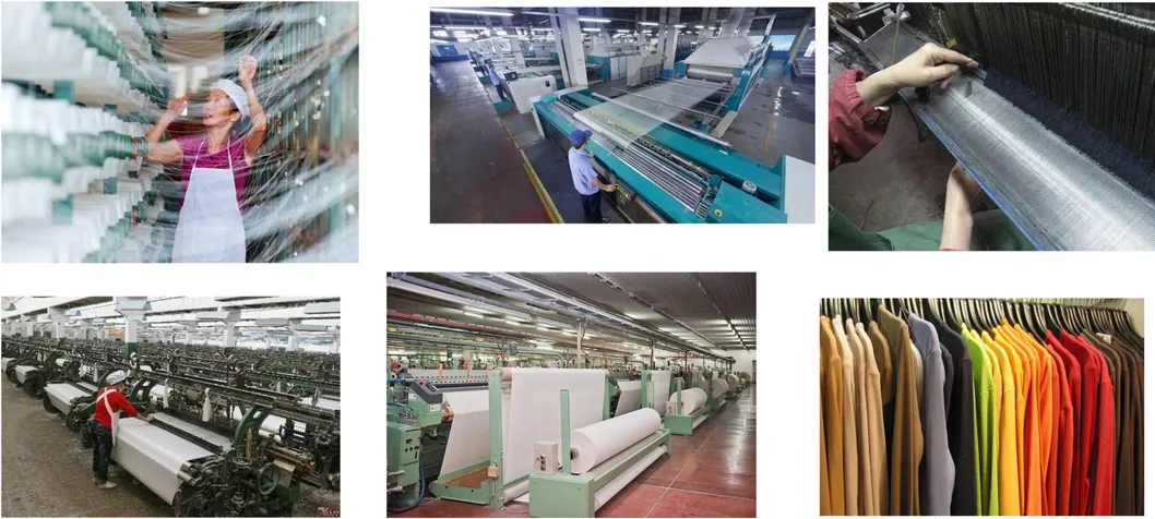 Winter New Style Large Wool Collar Fashion Slim Middle and Long Down Cotton Padded Clothes for Women