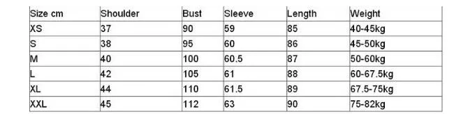 Winter New Style Large Wool Collar Fashion Slim Middle and Long Down Cotton Padded Clothes for Women