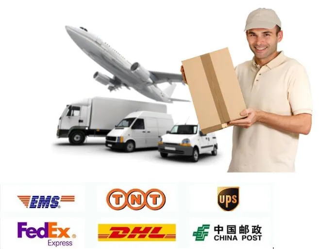 Winter New Style Large Wool Collar Fashion Slim Middle and Long Down Cotton Padded Clothes for Women