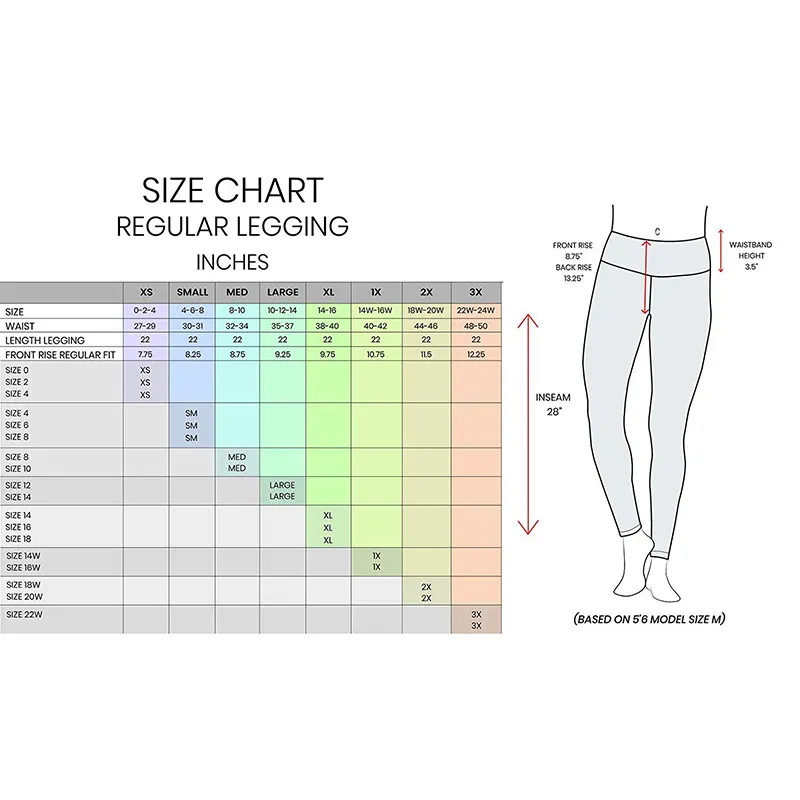 Women Breathable Body Shape Yoga Pants for Fitness / Gym / Yoga