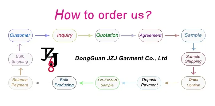 Women Breathable Body Shape Yoga Pants for Fitness / Gym / Yoga