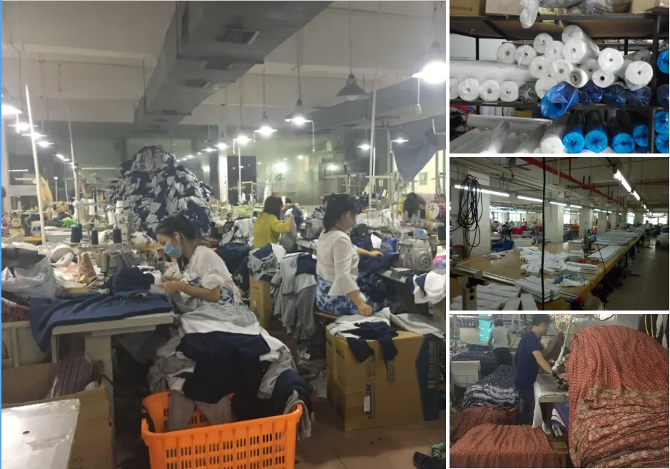 Women Clothes Sexy Shiny Beads Sequin Slim Deep V Neck Long Sleeve Evening Nightclub Party Celebrity Dress Bodycon for Women Dress