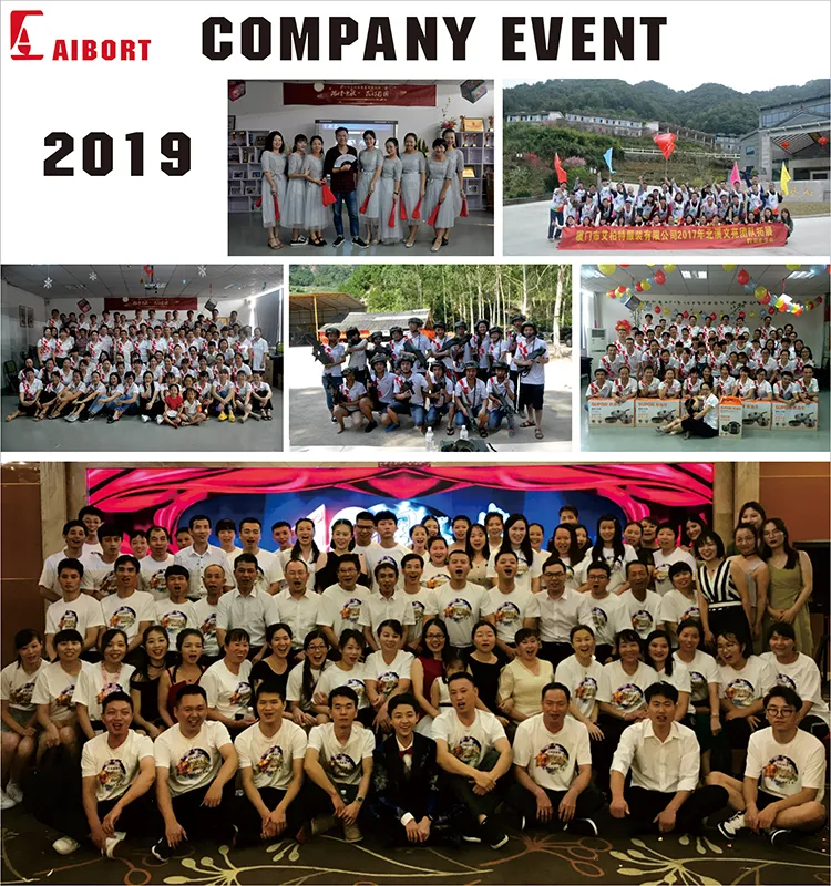 Women Fashion Cheap Sale Tie-Dye Print Long Sleeves Blouse Top & Pants Two Pieces Suits Casual Sports Wear for Girls