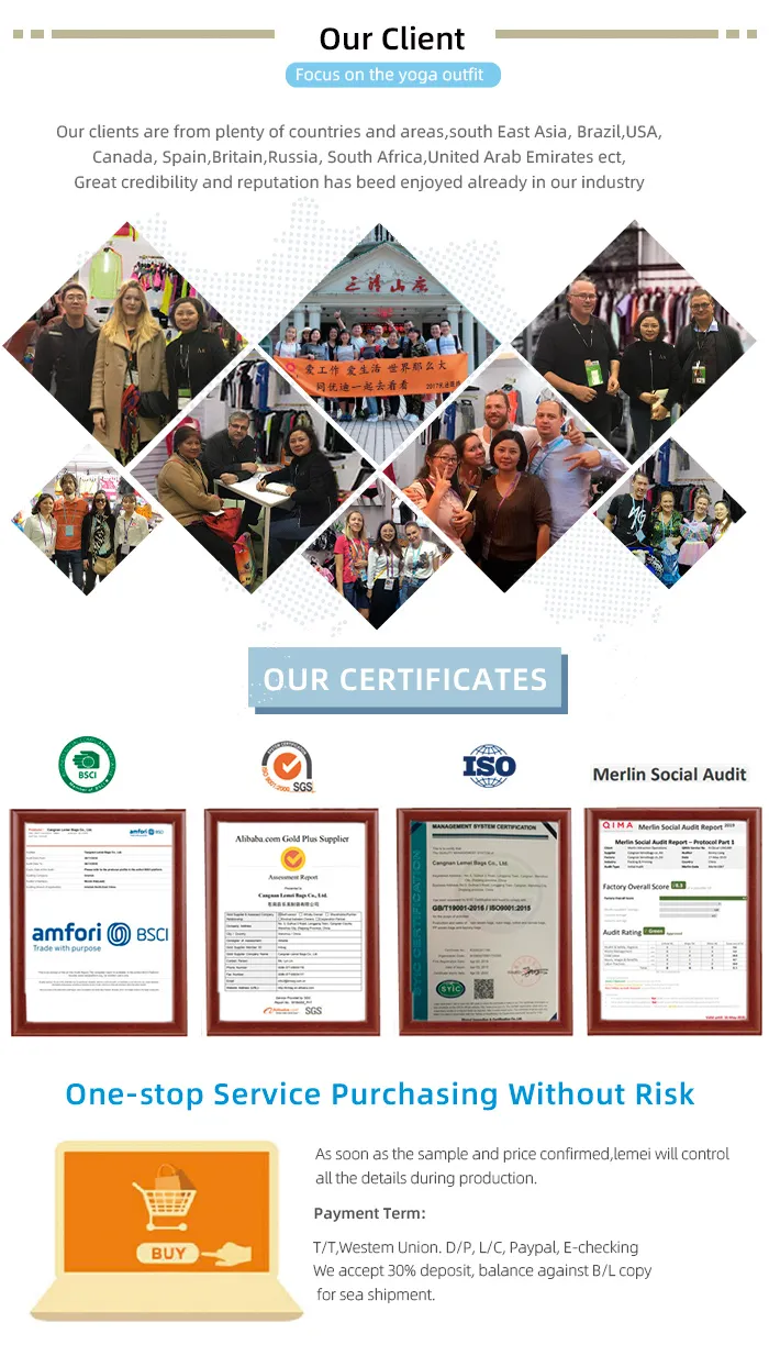 Women Fashion Long Sleeve Business Pencil V Neck Dress