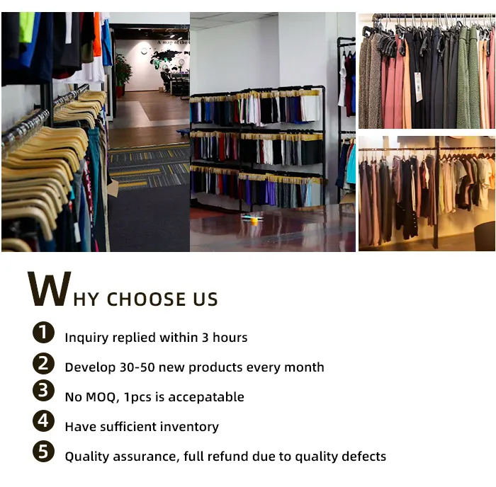 Women Fashion Long Sleeve Business Pencil V Neck Dress