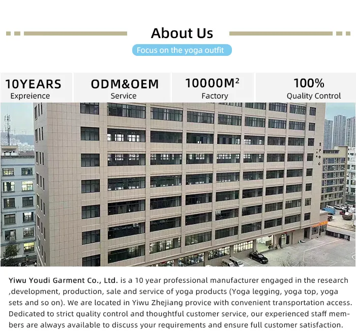 Women Fashion Long Sleeve Business Pencil V Neck Dress