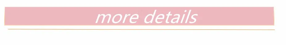 Women Fashion Sexy Underwear Accessories Push up Bra Molded Customize Lady Bras