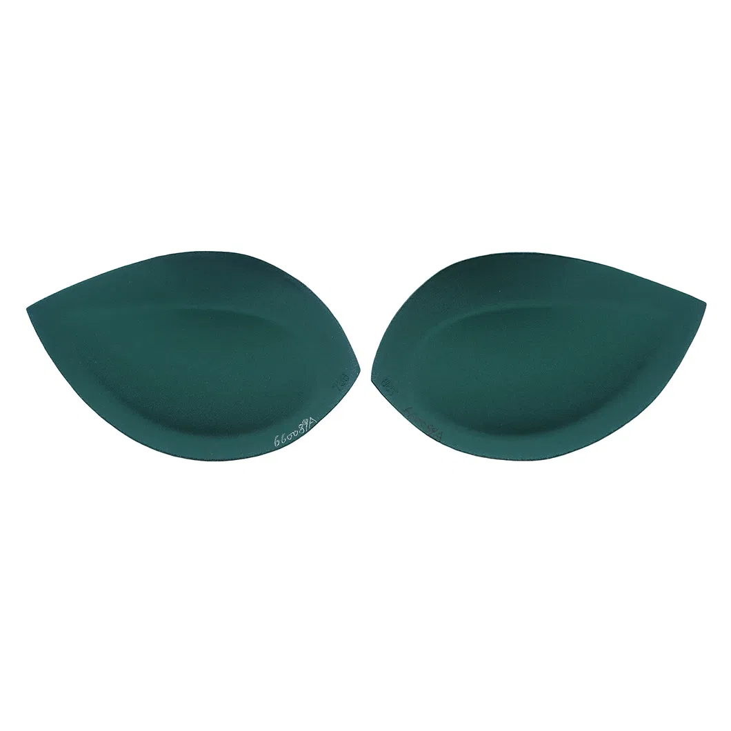 Women Fashion Sexy Underwear Accessories Push up Bra Molded Customize Lady Bras