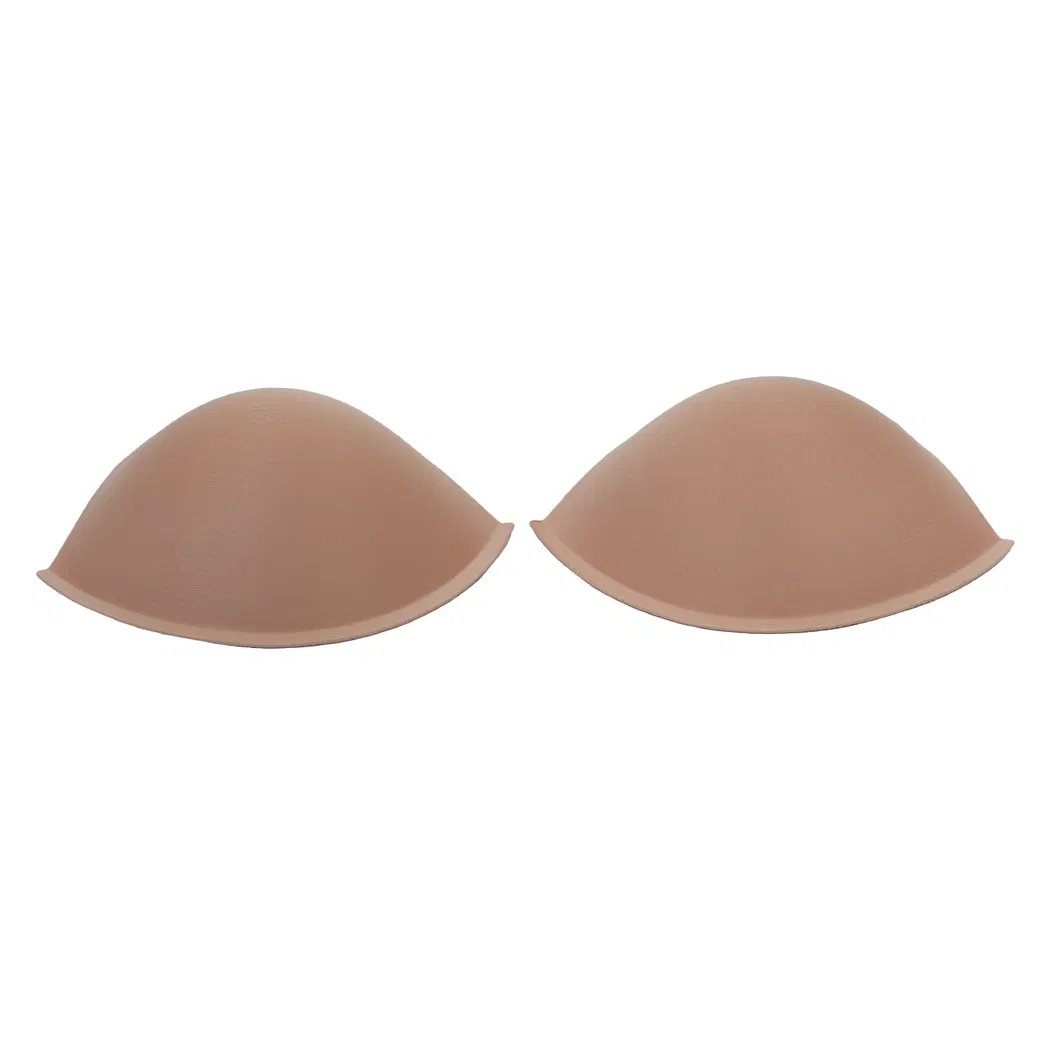 Women Fashion Sexy Underwear Accessories Push up Bra Molded Customize Lady Bras