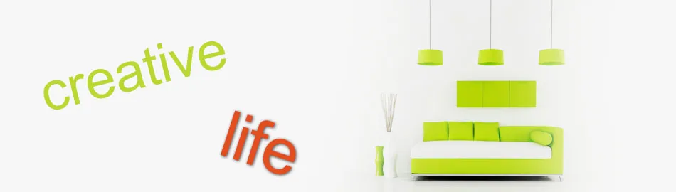 Women Fashion Sexy Underwear Accessories Push up Bra Molded Customize Lady Bras