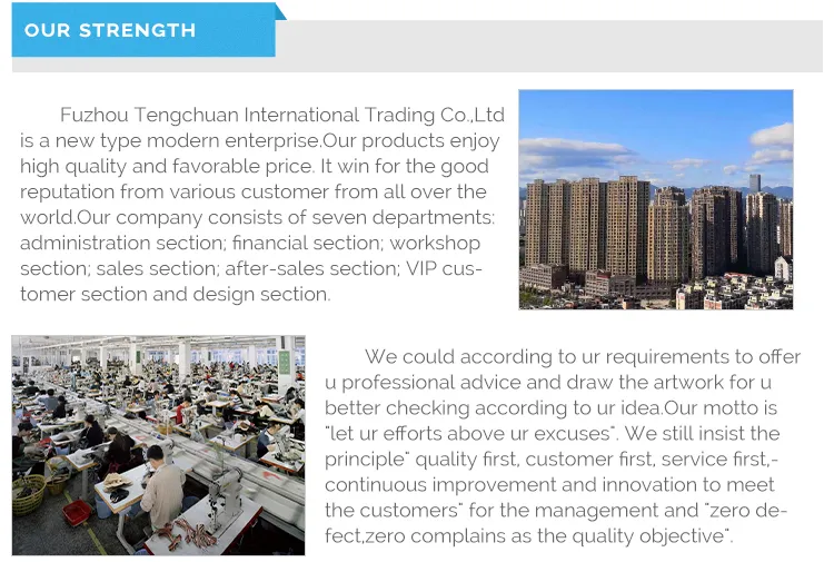 Women Gym Set Clothes Seamless Workout Fitness Sportswear Fitness Sports Suit