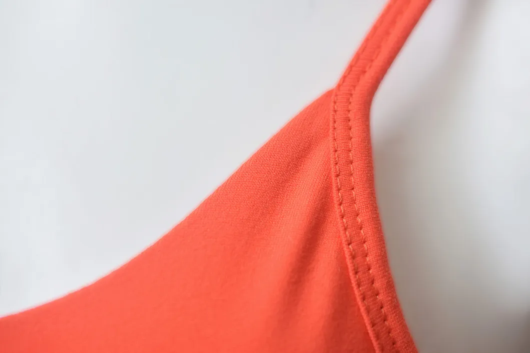 Women Gym Set Clothes Seamless Workout Fitness Sportswear Fitness Sports Suit