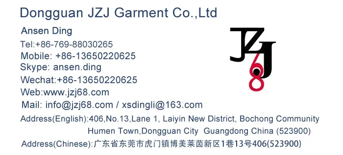 Women Over-The-Knee Elastic Band Super Soft Popular Print Dragonfly, Plant Leggings