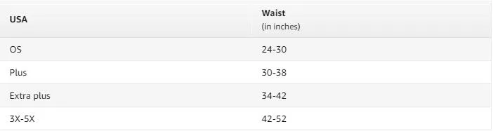 Women Over-The-Knee Elastic Band Super Soft Popular Print Dragonfly, Plant Leggings