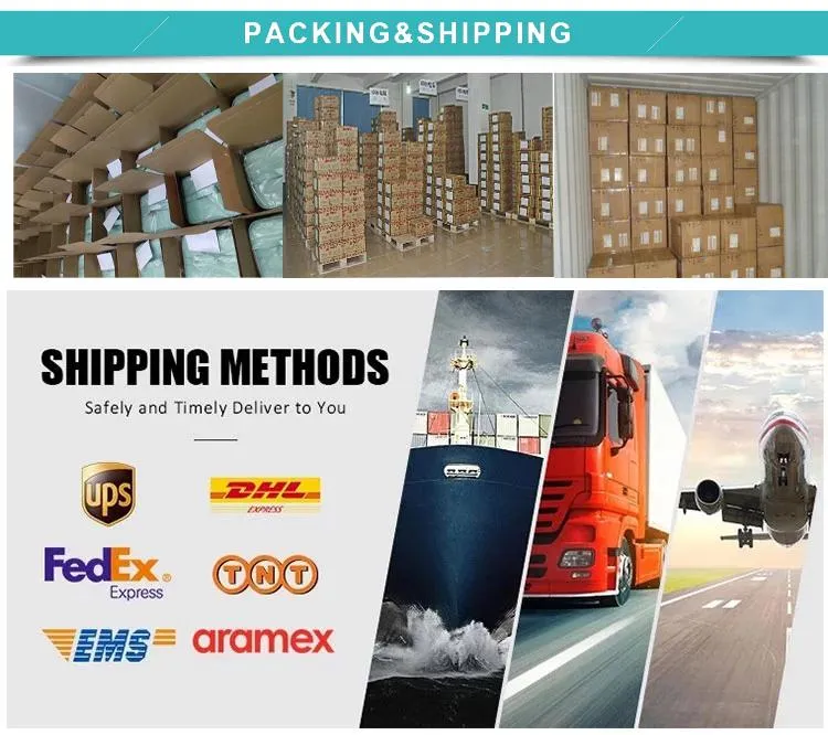 Women Ripped Cat Whisker Washed Boyfriend Jeans Women Blue Pants Street Wear Jean Women 0010