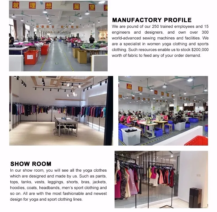 Women′s Activewear Quick Dry Workout Sleeveless Shirt Mesh Running Tie Back Tank Top