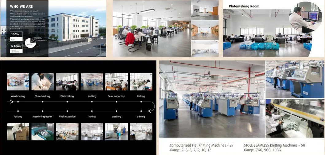 Women′s Fashion Royal Cashmere & Merino Wool Blends Fashion Poncho