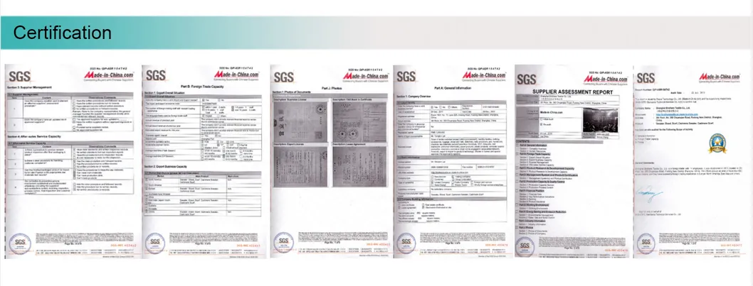 Women's Hoodie Cashmere Sweater with Ladies Leisure Cashmere Pants