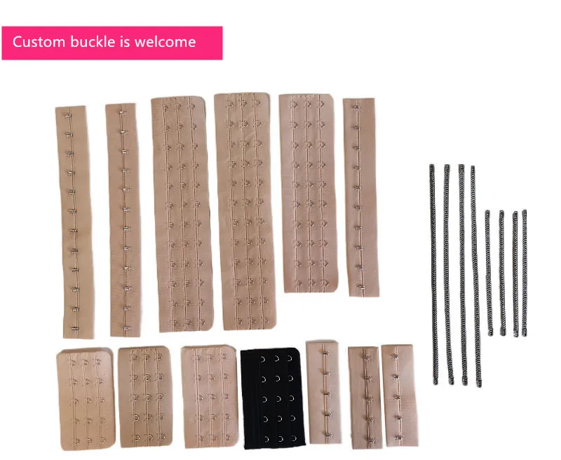 Women′s Night Lace Bra and Thong Bottom Lingerie Set Sexy Nightwears