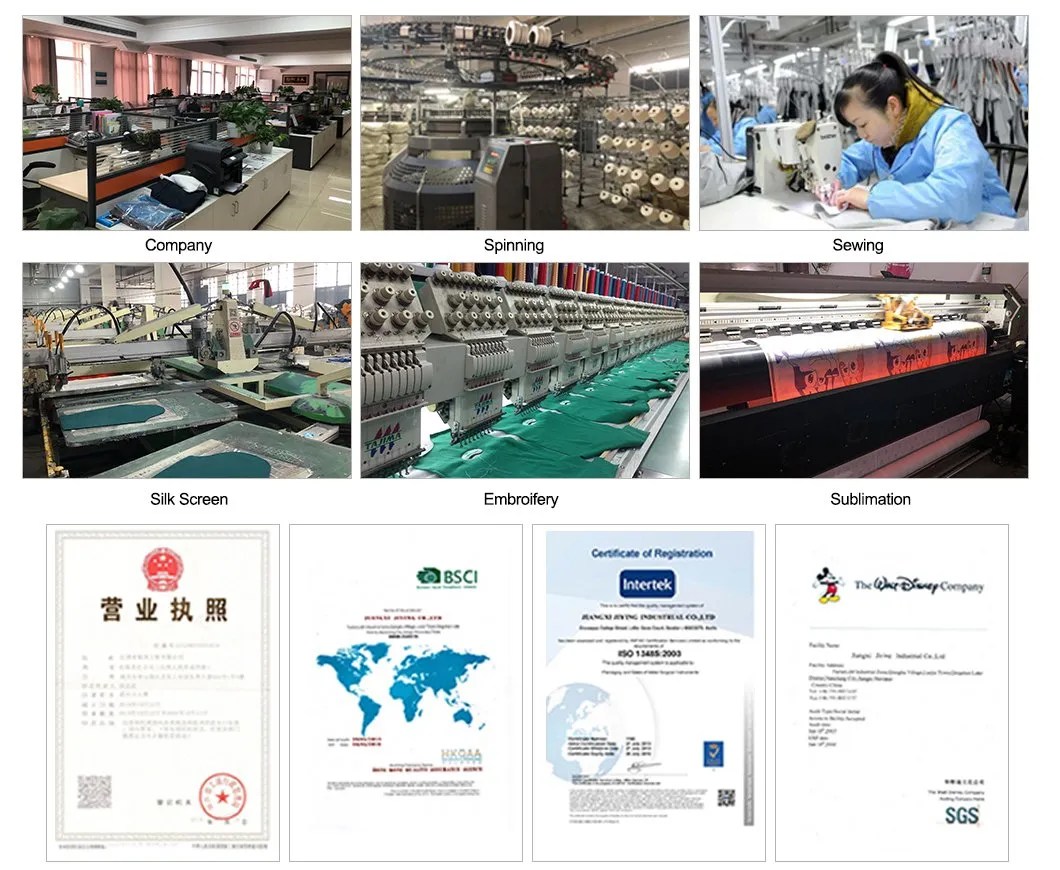 Women′s Wear European and American Fashion Sexy Slim Strap Solid Color Open Back Top