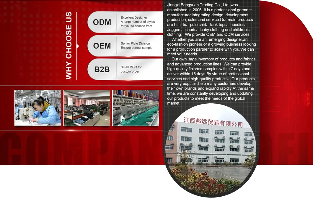 Women′s Wear European and American Fashion Sexy Slim Strap Solid Color Open Back Top