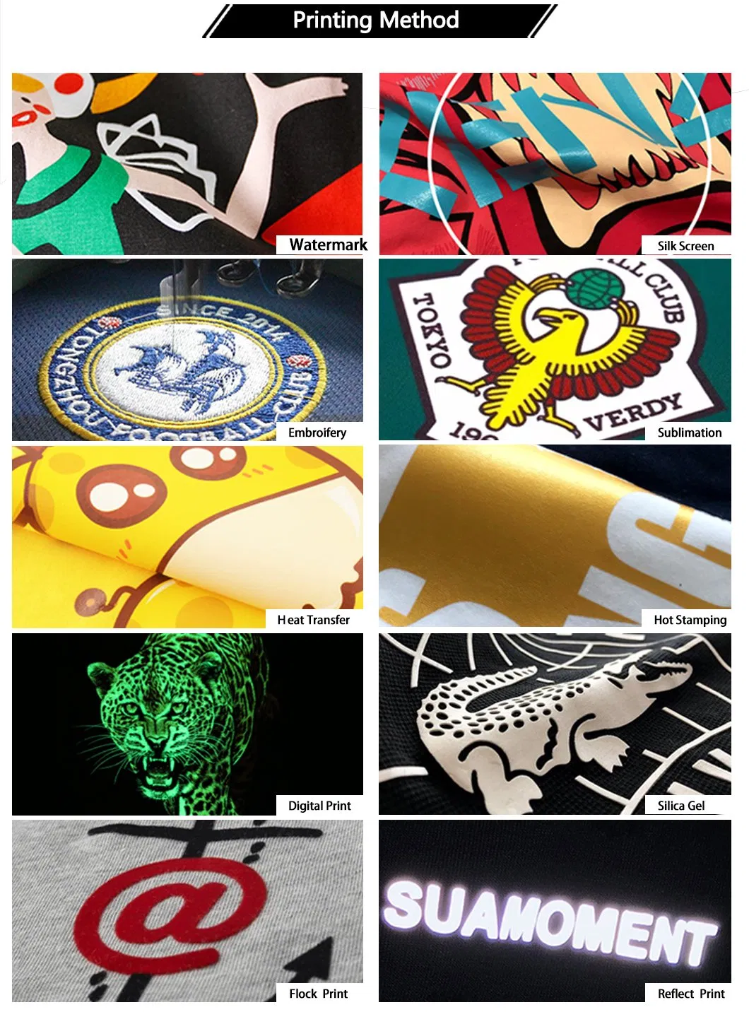 Women′s Wear European and American Fashion Sexy Slim Strap Solid Color Open Back Top