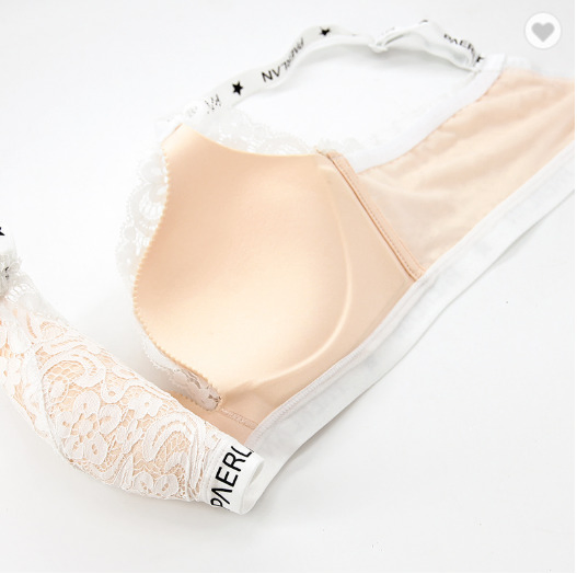 Women Sexy Hot Image a 34b Bra Size Sexy Girls Womens Hot Bra Sex