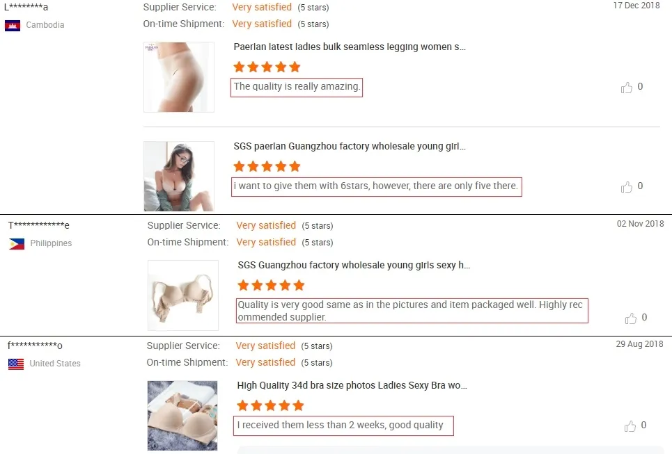 Women Sexy Hot Image a 34b Bra Size Sexy Girls Womens Hot Bra Sex