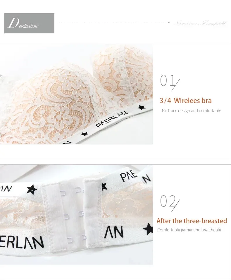 Women Sexy Hot Image a 34b Bra Size Sexy Girls Womens Hot Bra Sex