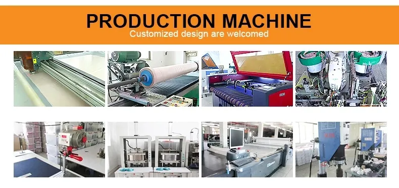 Women Sexy Hot Image a 34b Bra Size Sexy Girls Womens Hot Bra Sex