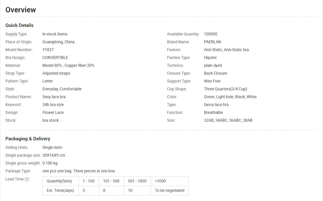 Women Sexy Hot Image a 34b Bra Size Sexy Girls Womens Hot Bra Sex