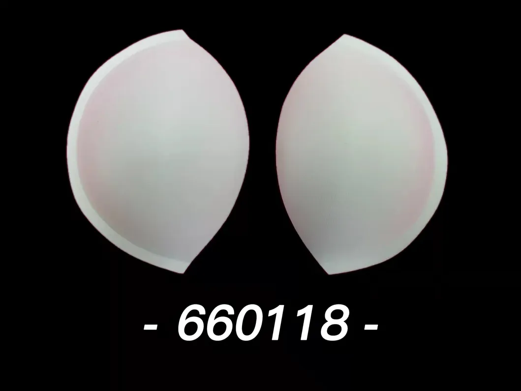 Women Sponge Padding Inserts Sexy Lingerie Bra Breast Pads Removable Sexy Lingerie Bras
