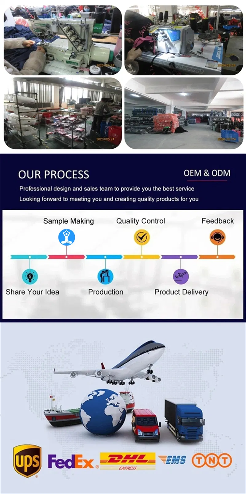 Women Sports Bra Fitness Tops Mesh Yoga Bra Solid Quick Dry Padded Seamless Gym Crop Top Push up Vest