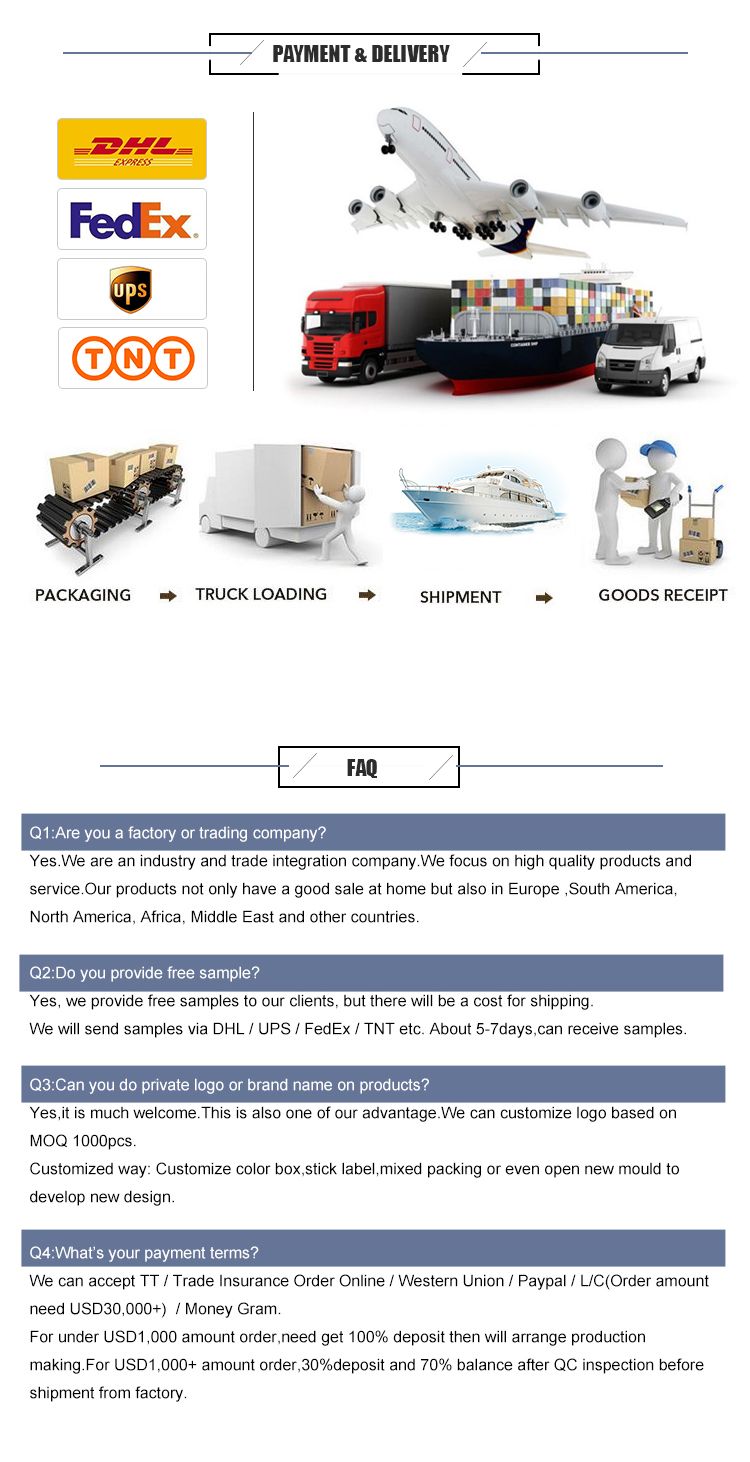 Women Sports Top Smooth Surface Top Plus Size Yoga Top Wear Fashionable Sportswear