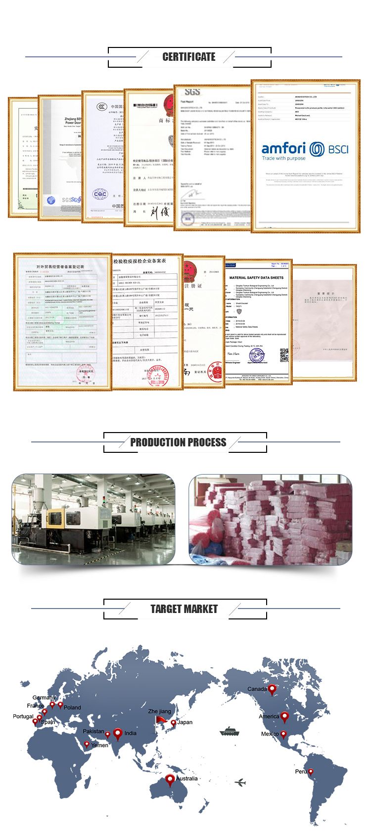 Women Sports Top Smooth Surface Top Plus Size Yoga Top Wear Fashionable Sportswear