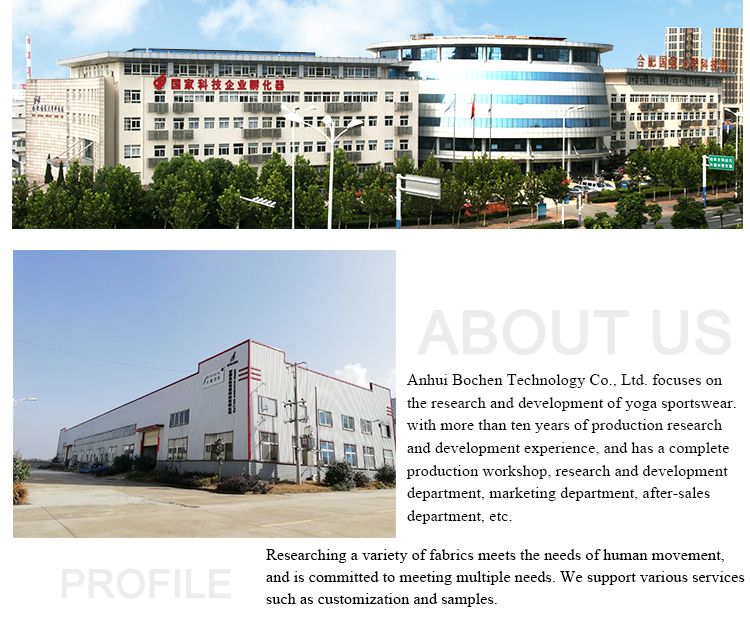 Women Sports Top Smooth Surface Top Plus Size Yoga Top Wear Fashionable Sportswear